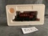 Hornby 00 gauge Class 0F Locomotive - 4