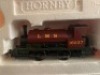 Hornby 00 gauge Class 0F Locomotive - 5