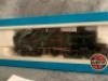 AirFix Railway System 00 gauge Prairie Tank Locomotive - 5