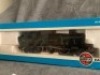 AirFix Railway System 00 gauge Prairie Tank Locomotive - 3