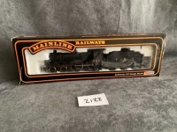 Mainline Railways Palitoy 00 gauge