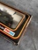 Mainline Railways Palitoy 00 gauge - 2