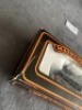 Mainline Railways Palitoy 00 gauge - 3