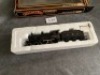 Mainline Railways Palitoy 00 gauge - 4