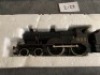 Mainline Railways Palitoy 00 gauge - 5