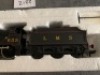 Mainline Railways Palitoy 00 gauge - 6
