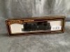 Mainline Railways Palitoy 00 gauge