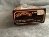 Mainline Railways Palitoy 00 gauge - 2