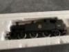 Mainline Railways Palitoy 00 gauge - 3