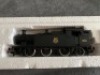 Mainline Railways Palitoy 00 gauge - 4