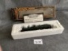 Mainline Railways Palitoy 00 gauge
