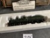 Mainline Railways Palitoy 00 gauge - 2