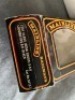 Mainline Railways Palitoy 00 gauge - 3