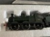 Mainline Railways Palitoy 00 gauge - 4