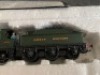 Mainline Railways Palitoy 00 gauge - 5