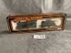 Mainline Railways Palitoy 00 gauge