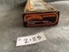 Mainline Railways Palitoy 00 gauge - 2