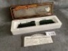 Mainline Railways Palitoy 00 gauge - 3