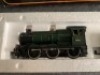 Mainline Railways Palitoy 00 gauge - 4