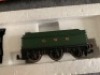Mainline Railways Palitoy 00 gauge - 5