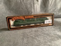 Mainline Railways Palitoy 00 gauge