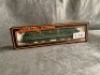 Mainline Railways Palitoy 00 gauge