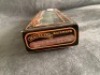 Mainline Railways Palitoy 00 gauge - 2