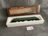 Mainline Railways Palitoy 00 gauge - 3