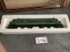 Mainline Railways Palitoy 00 gauge - 4