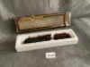 Mainline Railways Palitoy 00 gauge - 3