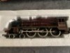 Mainline Railways Palitoy 00 gauge - 4