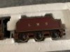 Mainline Railways Palitoy 00 gauge - 5