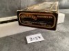 Mainline Railways Palitoy 00 gauge - 6