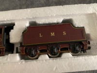 Mainline Railways Palitoy 00 gauge