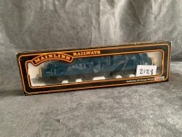Mainline Railways Palitoy 00 gauge