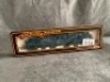 Mainline Railways Palitoy 00 gauge