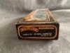 Mainline Railways Palitoy 00 gauge - 2
