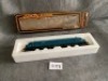 Mainline Railways Palitoy 00 gauge - 3