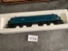 Mainline Railways Palitoy 00 gauge - 4