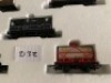 GWR Hornby set as pictured, (no Box) - 2