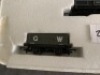 GWR Hornby set as pictured, (no Box) - 3
