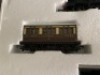 GWR Hornby set as pictured, (no Box) - 4