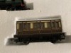 GWR Hornby set as pictured, (no Box) - 5