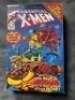 Marvel Comics, Essential X-MEN (10 Issues in this lot)