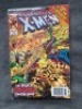 Marvel Comics, Essential X-MEN (10 Issues in this lot) - 2
