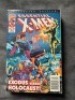 Marvel Comics, Essential X-MEN (10 Issues in this lot) - 4