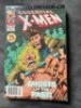 Marvel Comics, Essential X-MEN (10 Issues in this lot) - 5