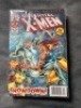 Marvel Comics, Essential X-MEN (10 Issues in this lot) - 6