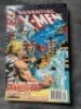Marvel Comics, Essential X-MEN (10 Issues in this lot) - 7
