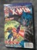 Marvel Comics, Essential X-MEN (10 Issues in this lot) - 8